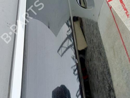 Left rear door AUDI A4 B7 Avant (8ED)  | BP23337425C4 