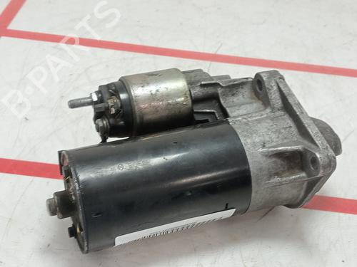 Starter ALFA ROMEO 159 (939_) 1.9 JTDM 16V (939AXC1B, 939AXC12) | BP32234752M8  - Image 5