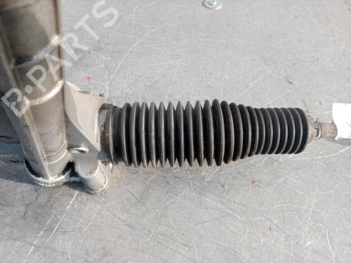 Steering rack PEUGEOT BOXER Van 2.0 BlueHDi 110 | BP38935621M22 - Image 13