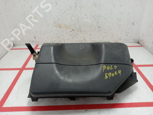 Boîte à gants VW POLO IV (9N_, 9A_) 1.9 SDI | BP29834655C95 