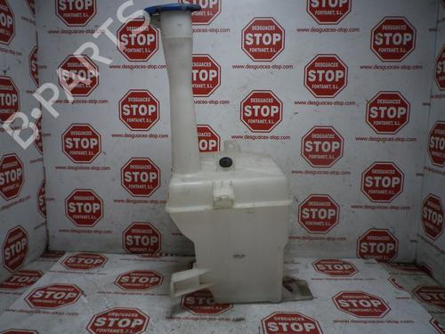 Windscreen washer tank HYUNDAI i30 Estate (FD) 1.6 CRDi | BP7417378C113 