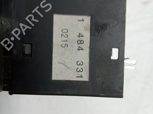 Steering column stalk MINI MINI (R50, R53) Cooper | BP29586094I23