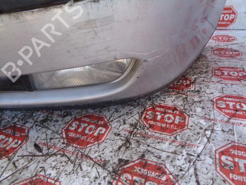 Front bumper SAAB 9-5 Estate (YS3E) 2.0 t | BP9165593C7 