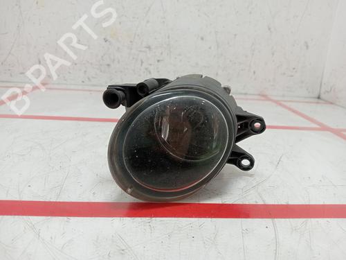 right-front-fog-light-audi-a4-b7-8ec-2004-2005-2006-2007-2008-2009-31967405 main image