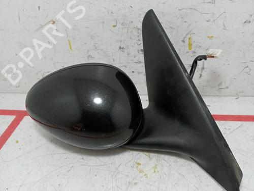 Ryggespeil høyre ALFA ROMEO 147 (937_) 1.6 16V T.SPARK ECO (937.AXA1A, 937.BXA1A) | BP28728145C27