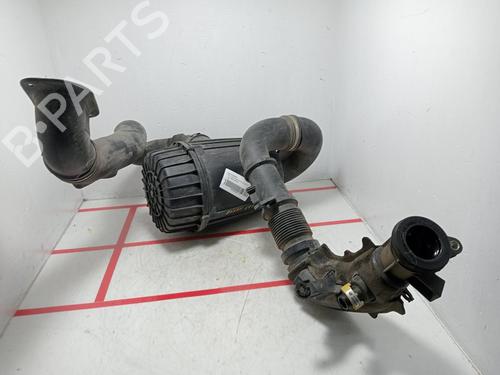 Used Air filter box Air filter box 33942083 33942083