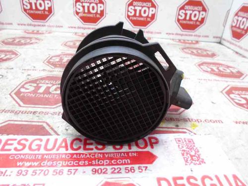 Mass air flow sensor MERCEDES-BENZ M-CLASS (W163) ML 320 (163.154) | BP7396194M95 