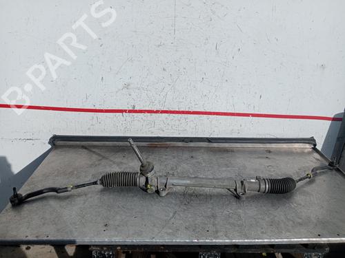 Stuurhuis NISSAN QASHQAI I (J10, NJ10) [2006-2015]  29117471