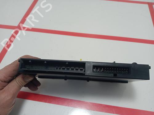 Electronic module BMW 1 (E87) 118 d | BP24571853M83 
