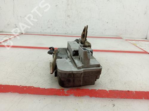Front left lock CITROËN XSARA (N1) 2.0 HDi 90 | BP22523862C98 