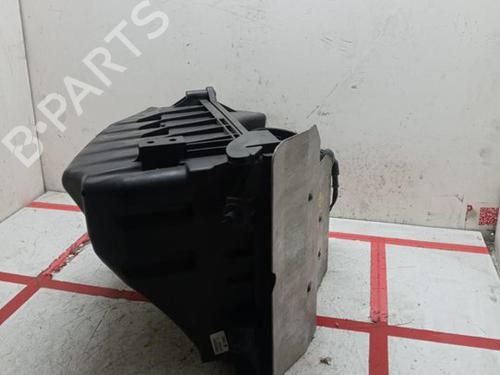 Air filter box AUDI A4 B7 Avant (8ED) | BP15917668M87