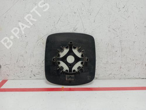 Left mirror glass RENAULT KANGOO Express (FW0/1_) | BP29608749C148