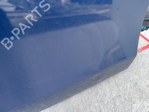 Right front door BMW 1 (E87) 118 d | BP23567150C3 