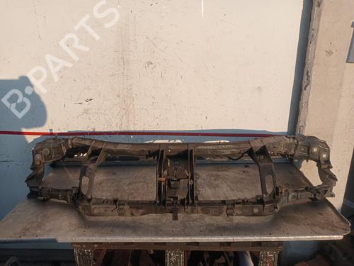 Used Front slam panel FORD MONDEO IV (BA7) [2007-2015]  30910657