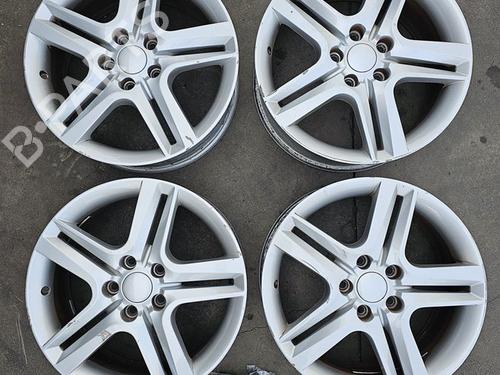 Rim SEAT ALTEA (5P1)  | BP20321120C45 