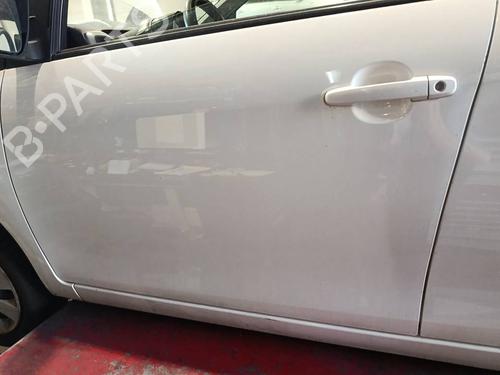 left-front-door-peugeot-108-2014-38784779 main image