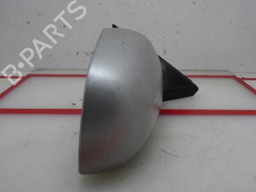 Right mirror AUDI A3 (8L1) 1.8 T | BP15927323C27 