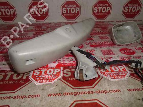 Rear mirror VW GOLF V (1K1)  | BP7385152I6 