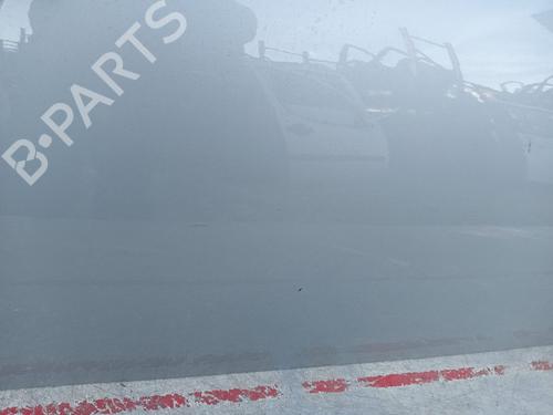 Right front door MINI MINI (R50, R53)  | BP27718515C3 