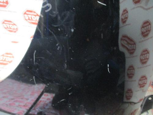 Left front fenders MAZDA 5 (CR) 2.0 (CREW) | BP9228960C41 