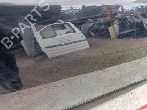 Left rear door RENAULT KOLEOS I (HY_)  | BP16905891C4 