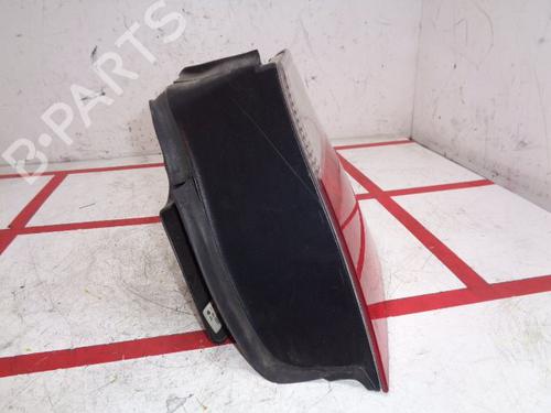 Right taillight BMW 3 Coupe (E46) 320 Cd | BP15935119C35 