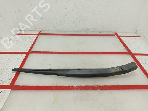 Rear windshield wiper arm OPEL CORSA D (S07) 1.3 CDTI (L08, L68) | BP19524344C144 