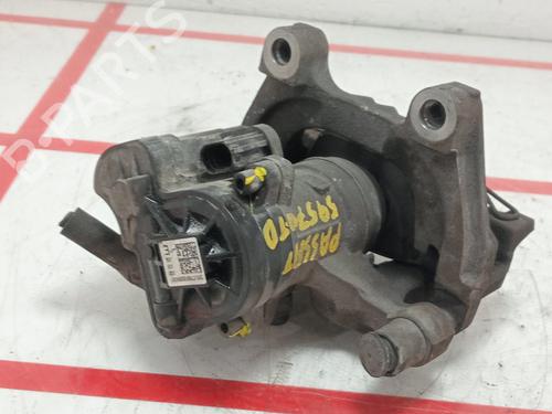 Right rear brake caliper VW PASSAT B8 Variant (3G5, CB5) | BP33245701M106 - Image 4
