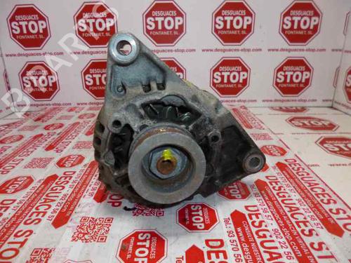 Alternator OPEL CORSA B (S93) 1.2 i 16V (F08, F68, M68) | BP7386427M7 