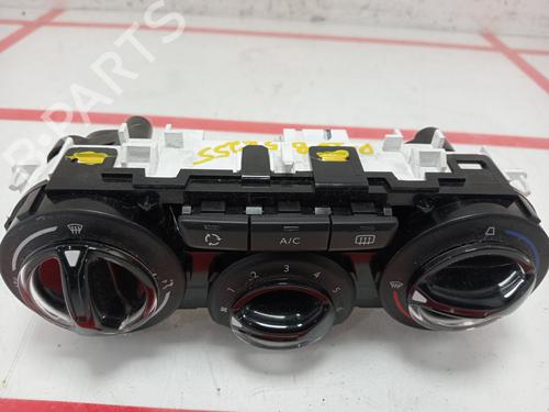 Climate control PEUGEOT 208 I (CA_, CC_)  | BP29040924I5 