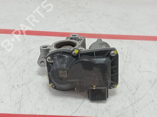Used Egr Egr DACIA DOKKER MPV (KE_) [2012-2021] 33470749 33470749