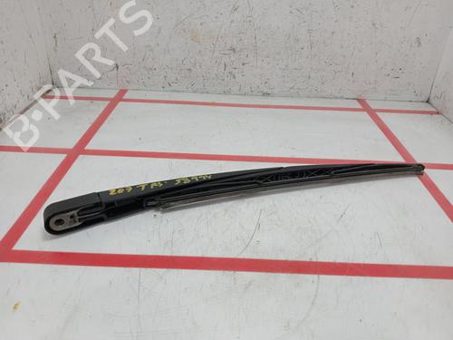 rear-windshield-wiper-arm-peugeot-207-wa_-wc_-2006-2007-2008-2009-2010-2011-2012-2013-2014-2015-29596029 main image