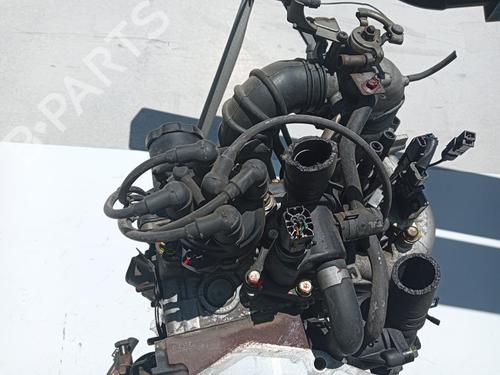 Engine HYUNDAI ATOS (MX) 1.0 i | BP30178616M1