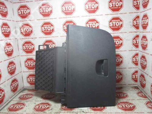 Used Glove box SEAT IBIZA IV SC (6J1, 6P5) [2008-2018]  17667228