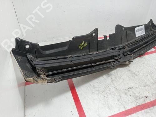 Grill FIAT PANDA (169_) 1.2 (169.AXB11, 169.AXB1A) | BP36111122C40 - Image 5