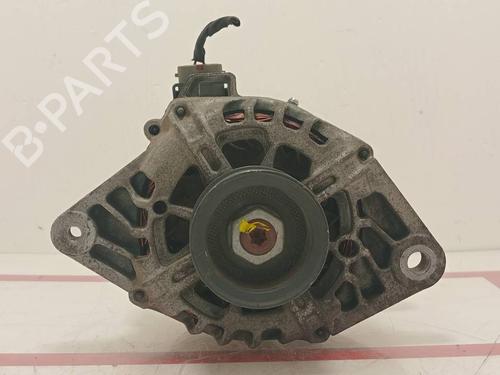 Alternator HYUNDAI i30 (FD) | BP38000934M7 - Image 4