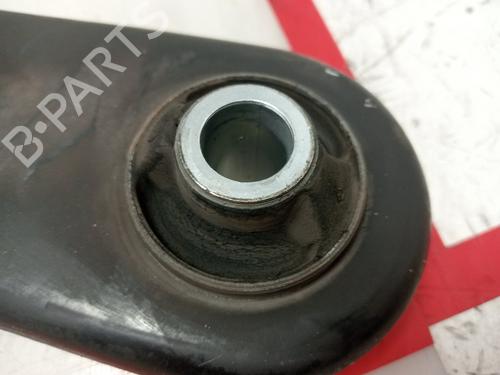 Left front suspension arm CITROËN C3 II (SC_) 1.4 | BP21086880M12 