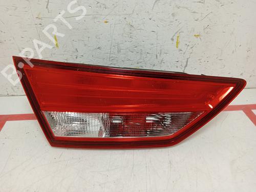 Used Left tailgate light Left tailgate light SEAT LEON ST (5F8) [2012-2020] 33982964 33982964