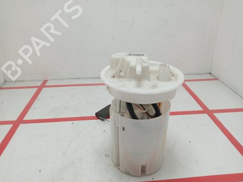 Fuel pump FORD FIESTA VI (CB1, CCN) | BP30882468M76 - Image 2