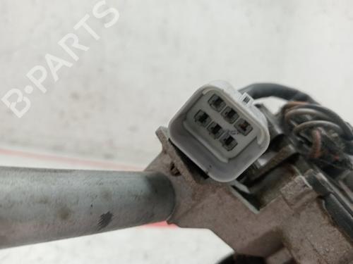 Front wiper motor CHEVROLET AVEO / KALOS Hatchback (T250, T255)  | BP27923980M29 