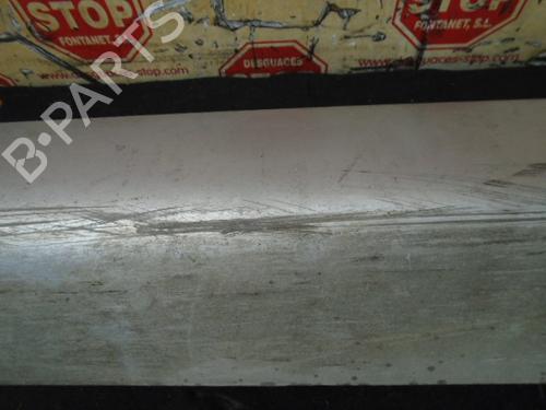 Other FORD FOCUS II (DA_, HCP, DP) 1.8 TDCi | BP15924884O1 