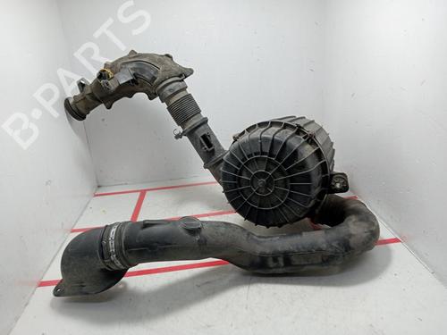 Air filter box PEUGEOT BOXER Van 2.0 BlueHDi 130 | BP33942083M87  - Image 10