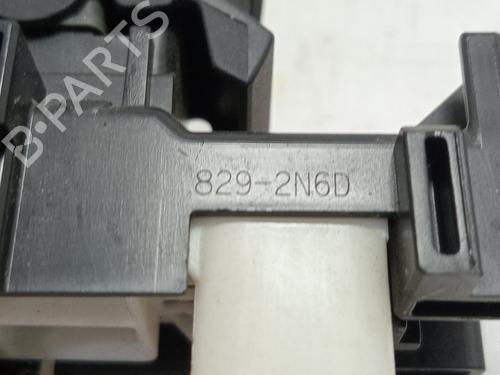 Right rear window switch TOYOTA RAV 4 IV (_A4_) 2.5 Hybrid (AVA42_) | BP35986959I28 - Image 2