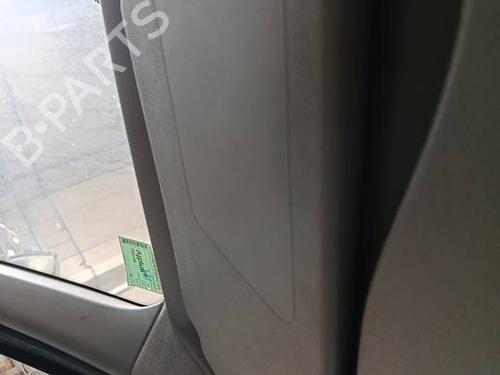 Used Right sun visor Right sun visor 38773735 38773735