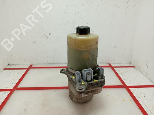 Steering pump FORD FOCUS I Turnier (DNW)  | BP18489396M99 