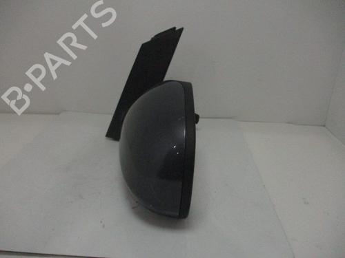 Left mirror SEAT ALTEA XL (5P5, 5P8)  | BP15926265C26 