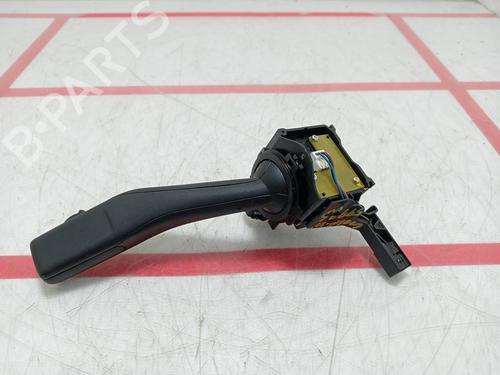 Steering column stalk VW GOLF VI (5K1) | BP38913819I23 - Image 2