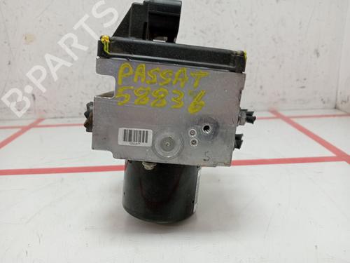 Pompe ABS VW PASSAT B6 (3C2)  | BP29063656M43 