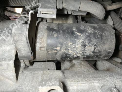 Used Starter Starter 38000975 38000975