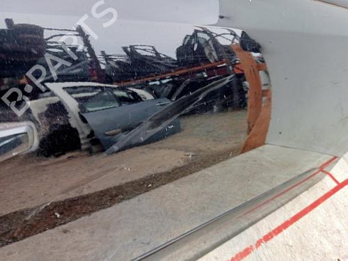 Right front door OPEL ASTRA H GTC (A04) 1.6 (L08) | BP21575183C3 